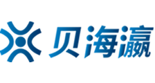 污香蕉视频免费看